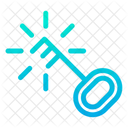 Key  Icon