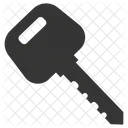 Protection Protect Privacy Icon