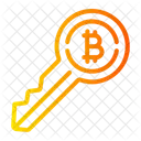 Key  Icon