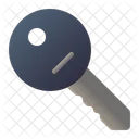 Key Icon