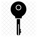 Key Icon