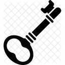 Key Icon