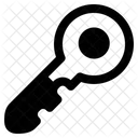 Key  Icon