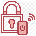 Key  Icon