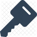 Key  Icon