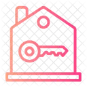 Key  Icon