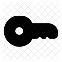 Key  Icon