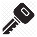 Key  Icon