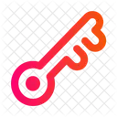 Key  Icon