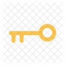 Key  Icon