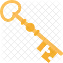 Key  Icon