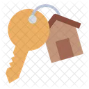 Key  Icon