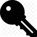 Key  Icon