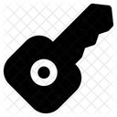 Key  Icon