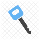 Key  Icon