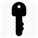 Key Icon
