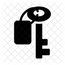 Key  Symbol