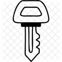 Key  Icon