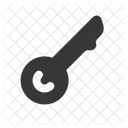 Key Icon