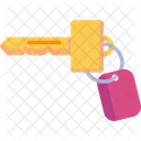 Key  Icon