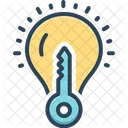 Key Idea Key Idea Icon