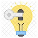 Key Idea  Icon