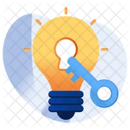 Key Idea  Icon