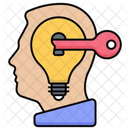 Key Idea  Icon