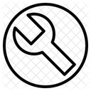 Roads Travel Transportation Icon