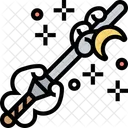 Keyblade  Icon