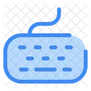 Keyboad  Icon