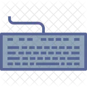 Computer Device Input Icon