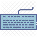 Input Type Computer Icon