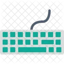 Keyboard  Symbol