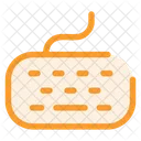 Keyboad Icon