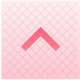 Keyboard  Icon