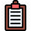Keyboard Computer Hardware Icon