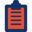 Keyboard Computer Hardware Icon
