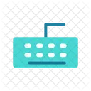 Pc Desktop Screen Icon