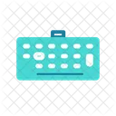 Pc Desktop Screen Icon