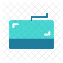 Pc Desktop Screen Icon