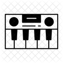  Icon