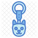 Keychain Icon