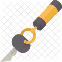 Keychain  Icon