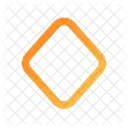 Keyframe Tape Recording Editing App Icon