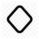 Keyframe Icon