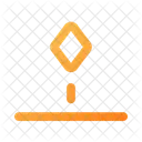 Keyframe Position Keyframe Tape Recording Icon