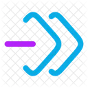 Keyframes Doppelt Entfernen Symbol