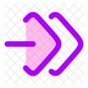 Keyframes Doppelt Entfernen Symbol