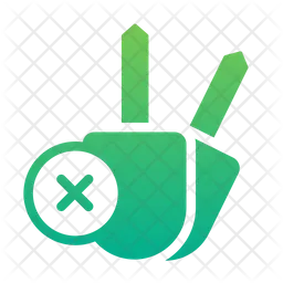 Keyless  Icon